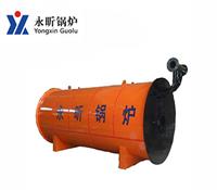 燃氣導(dǎo)熱油爐-燃氣導(dǎo)熱油爐型號-燃氣導(dǎo)熱油爐原理圖