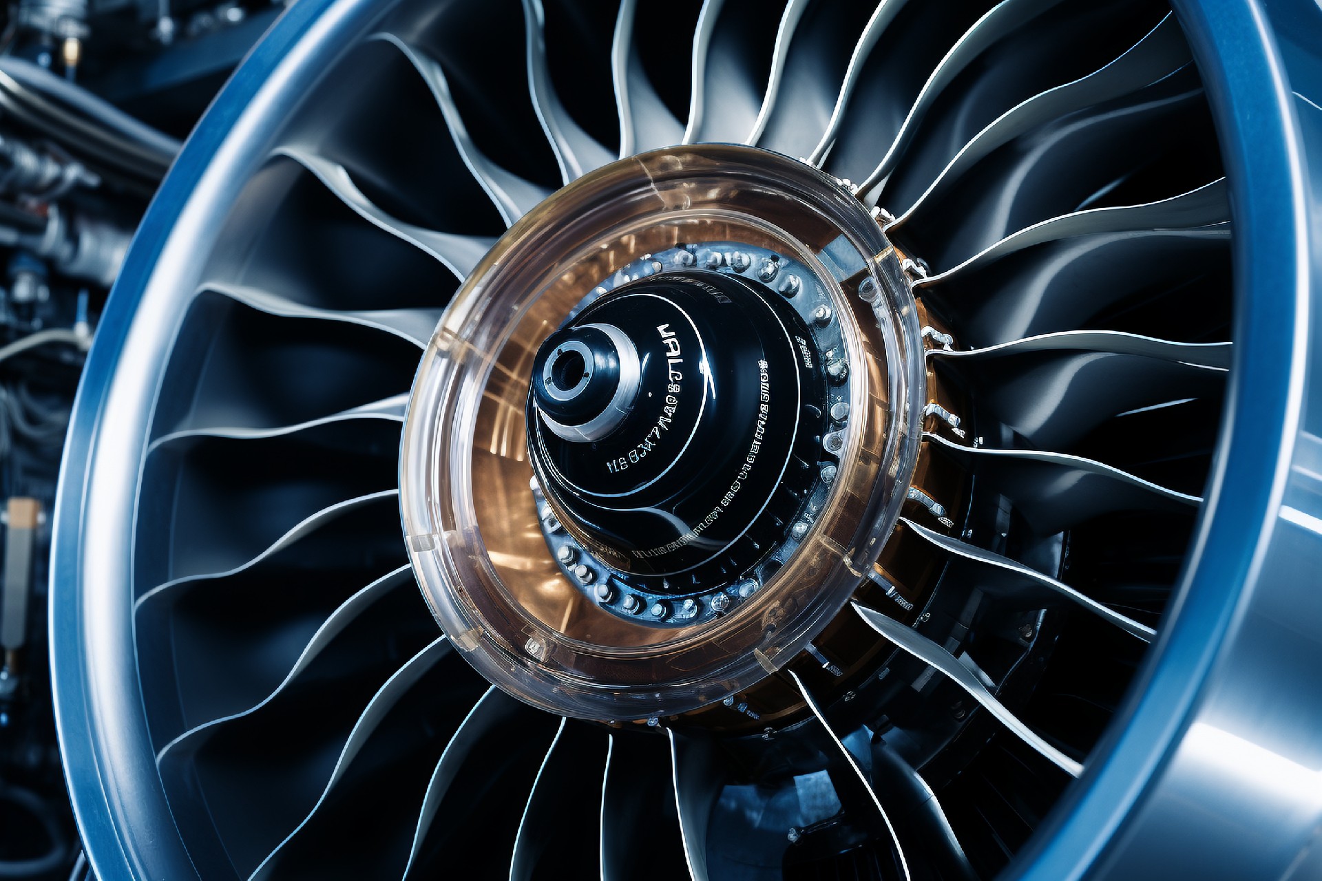 自動(dòng)換刀電主軸 自動(dòng)換刀電主軸