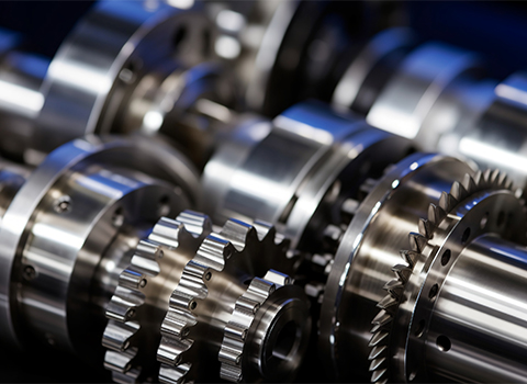 電主軸廠家的生產(chǎn)工藝對(duì)產(chǎn)品質(zhì)量有何影響？