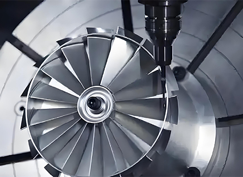 如何評(píng)估電主軸價(jià)格是否合理？