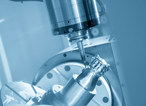 1760515976203656.jpg 攝圖網(wǎng)_503559890_軸CNC機床切割樣品零件航空天零件制造過程由5機床完成(企業(yè)商用).jpg