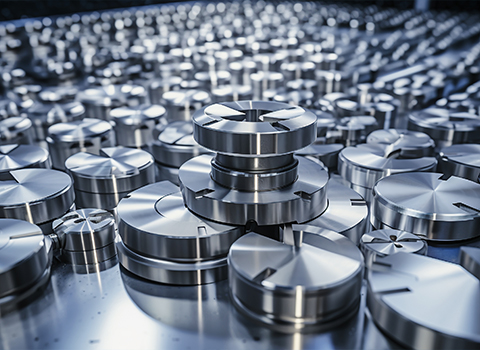 1754452038774946.jpg 攝圖網(wǎng)_600432624_機械加工(非企業(yè)商用).jpg