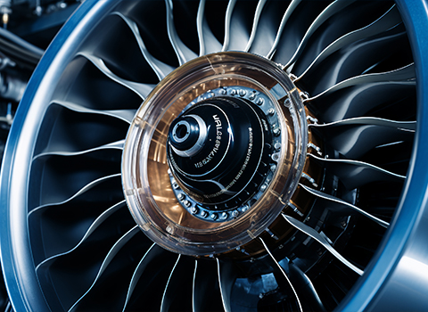 定制磨用軸在半導體設備制造中有哪些不可不知的應用要點?