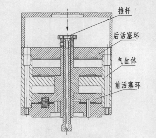 1747295227210747.png 微信圖片_20250515152924.png