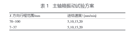 1747645466260380.png 微信圖片_20250519170330.png