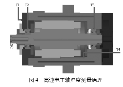 1747729081247019.png 微信圖片_20250520161724.png